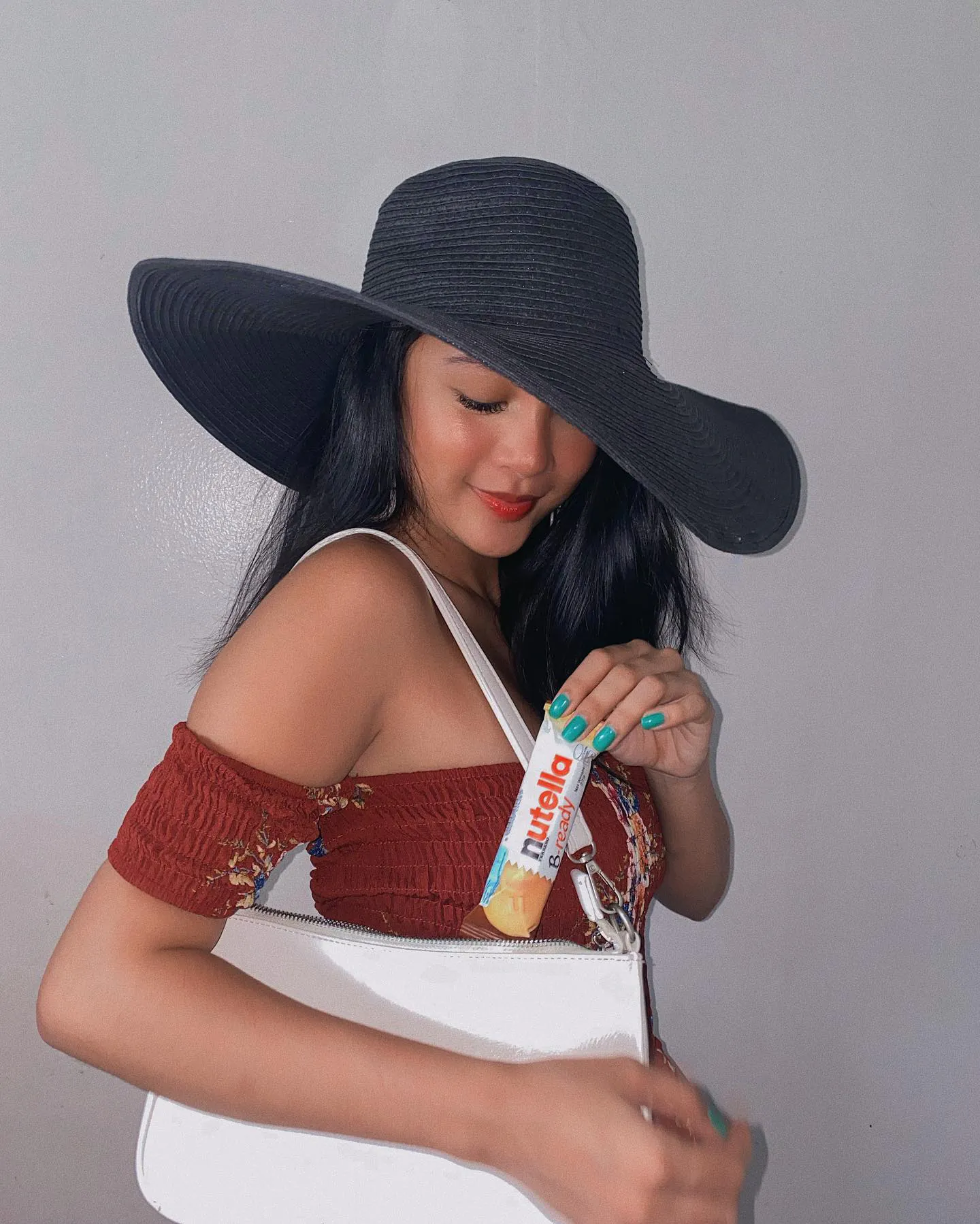 Sammie Rimando - sammie-rimando-hot-14.webp